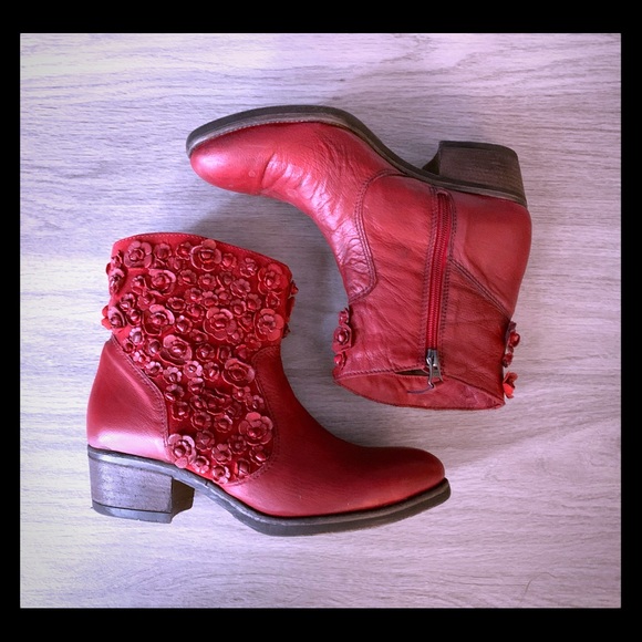 mia boots nordstrom